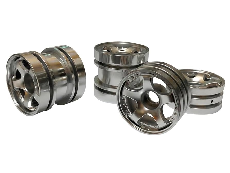 C-222 プリアンプ シルバー C-222 プリアンプ シルバー ZX C-PL N | ケンコー・トキナー